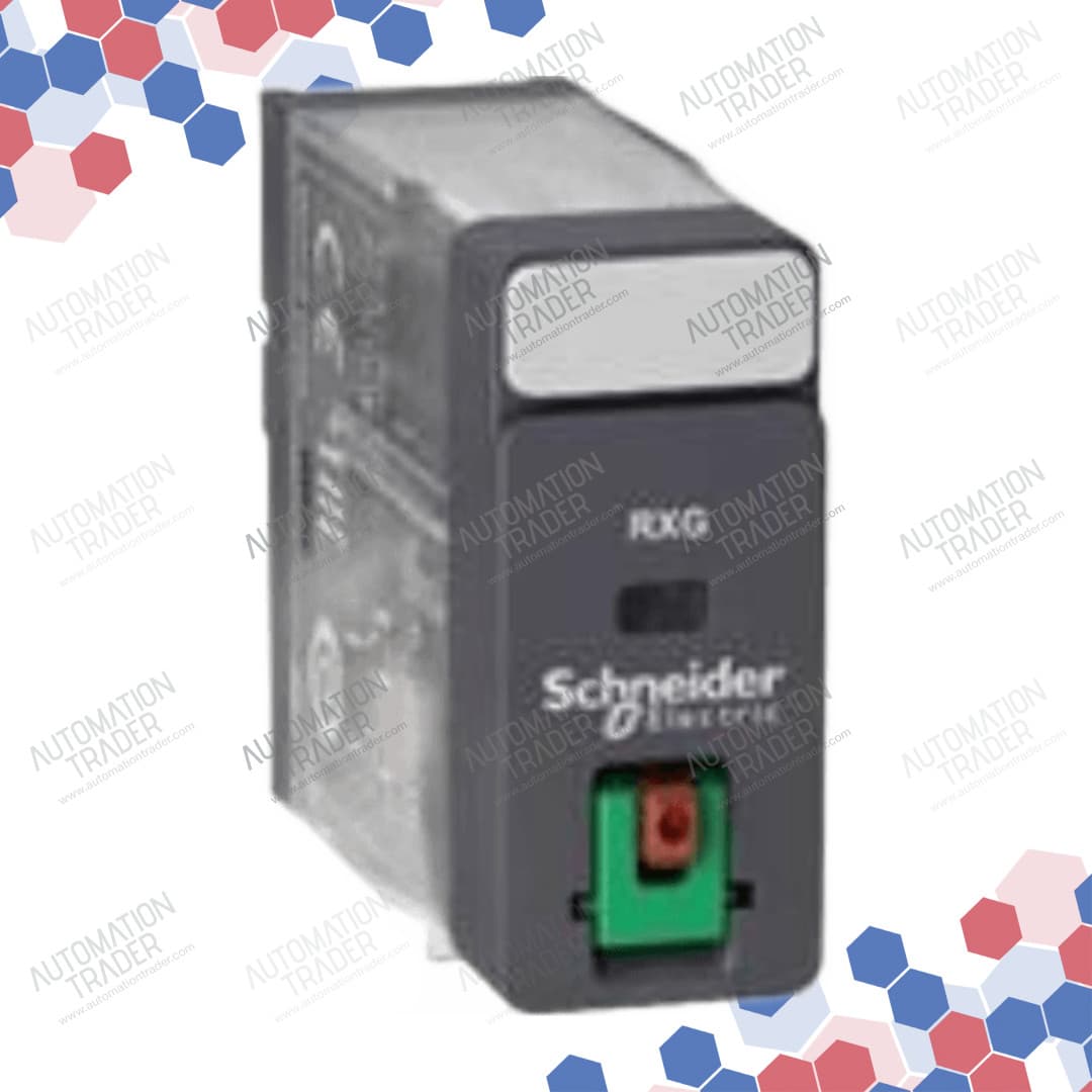 RXG12B7 - image 1
