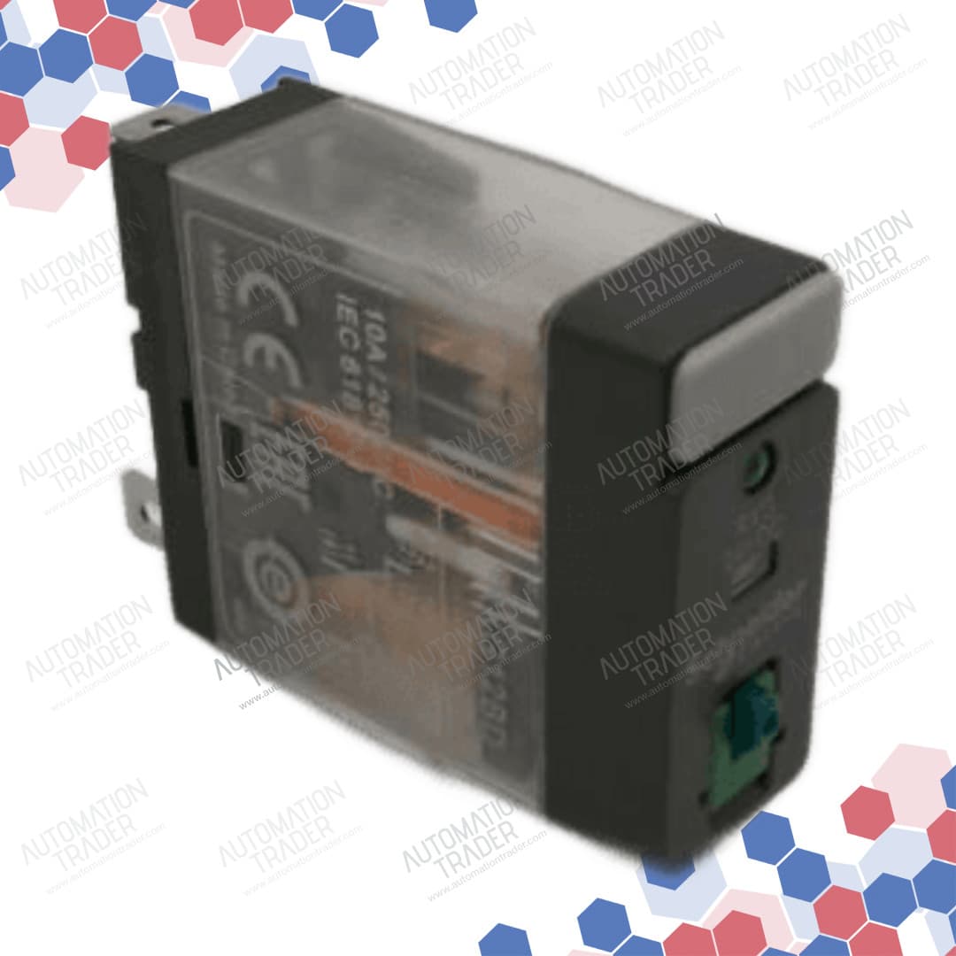 RXG12BD - image 1