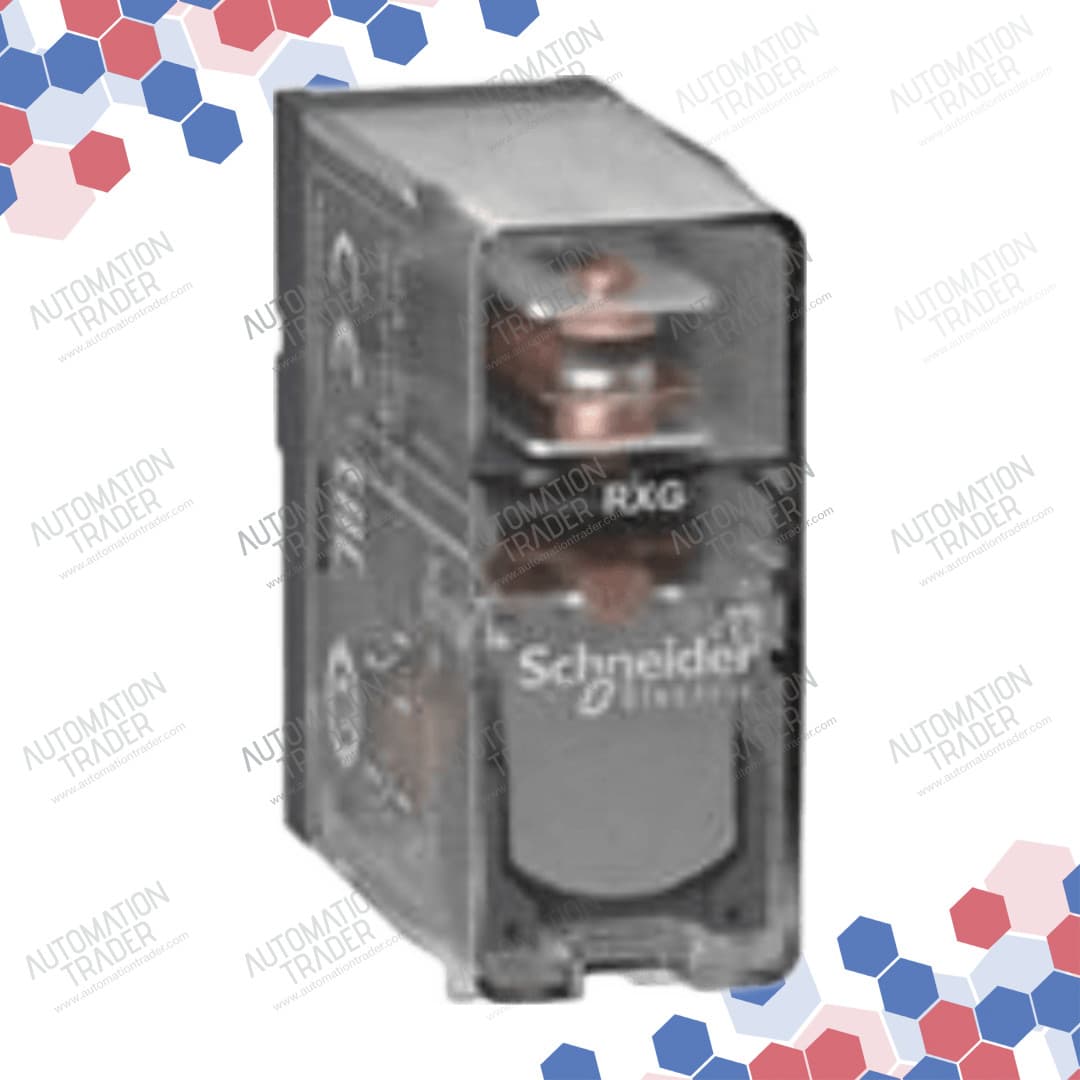 RXG15BD - image 1