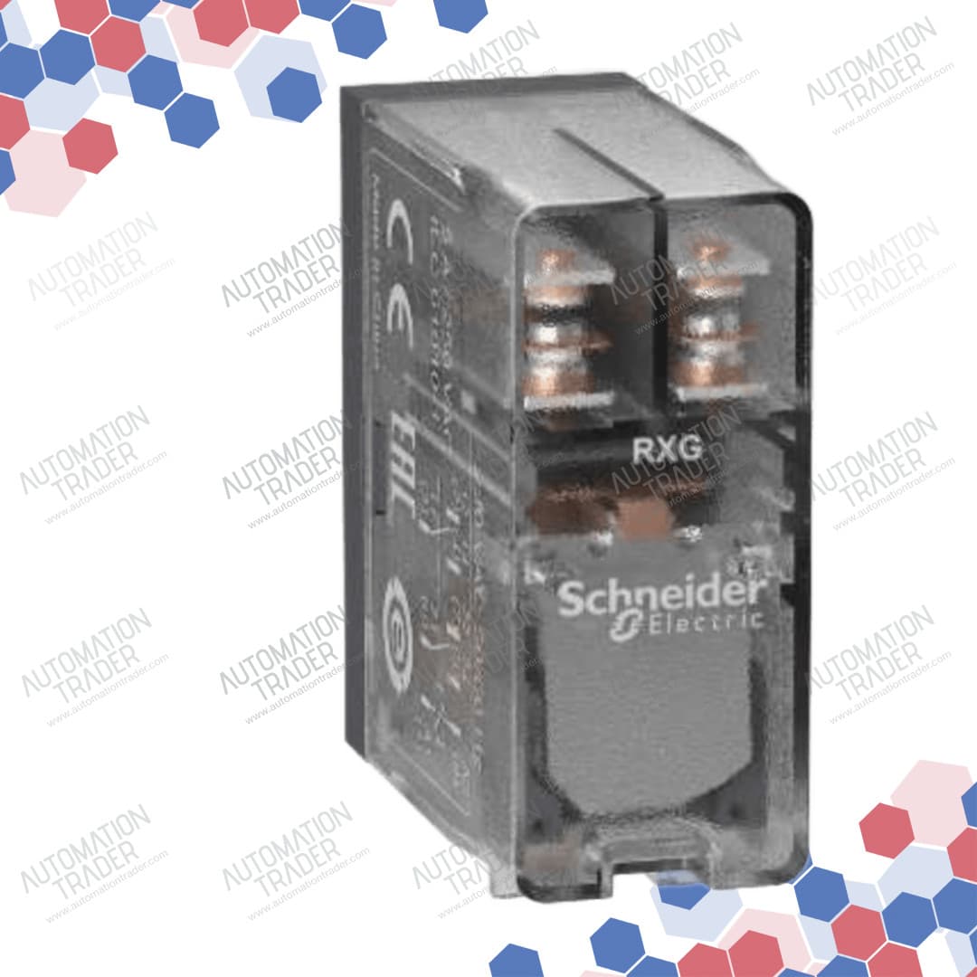 RXG25F7 - image 1