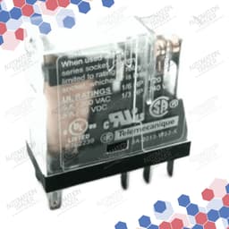 RXG25P7 thumbnail 1