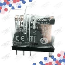 RXG25P7 thumbnail 2