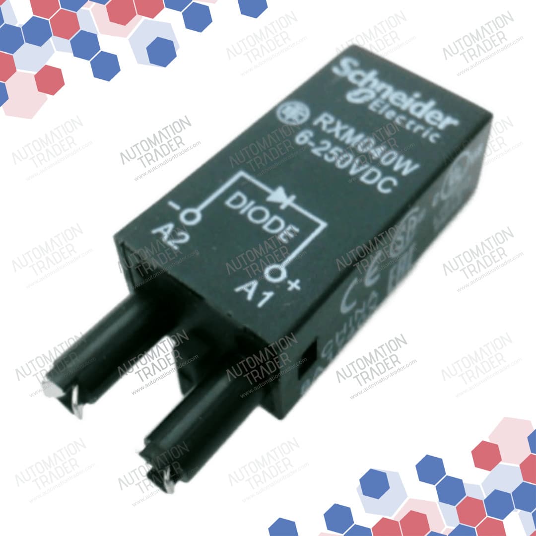 RXM040W - image 1