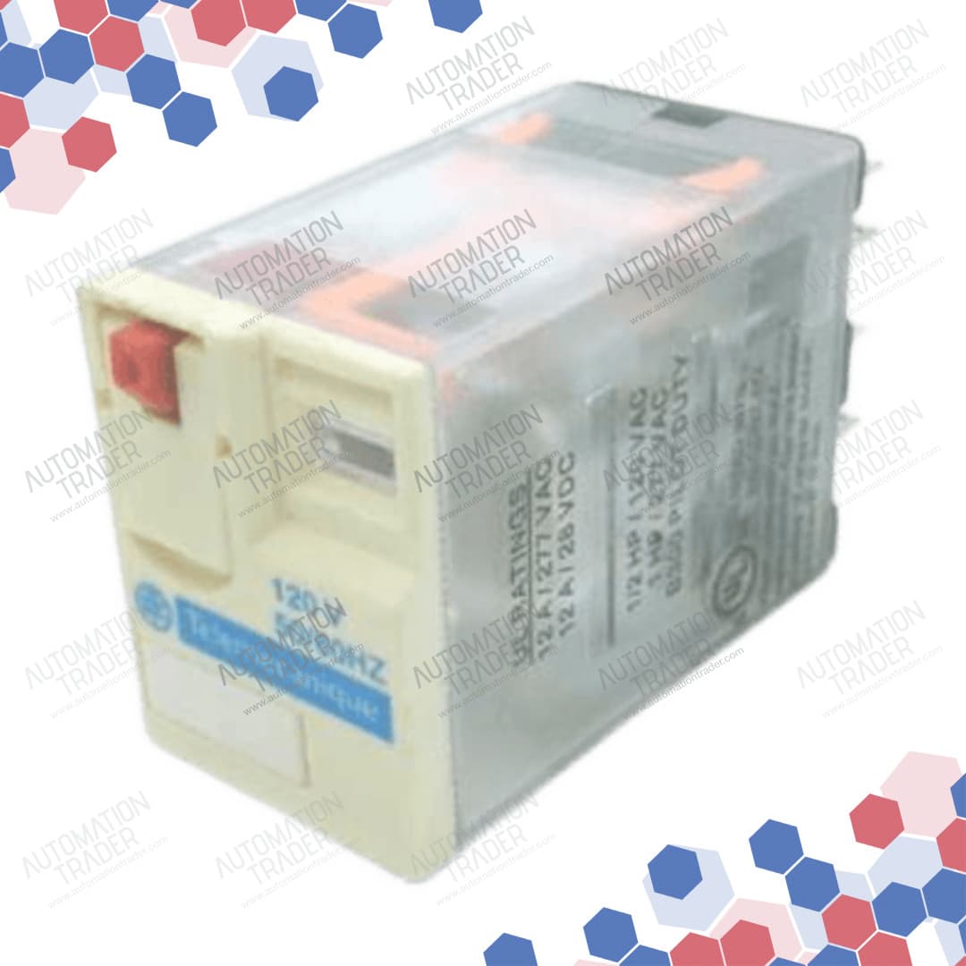 RXM2AB1F7 - image 1