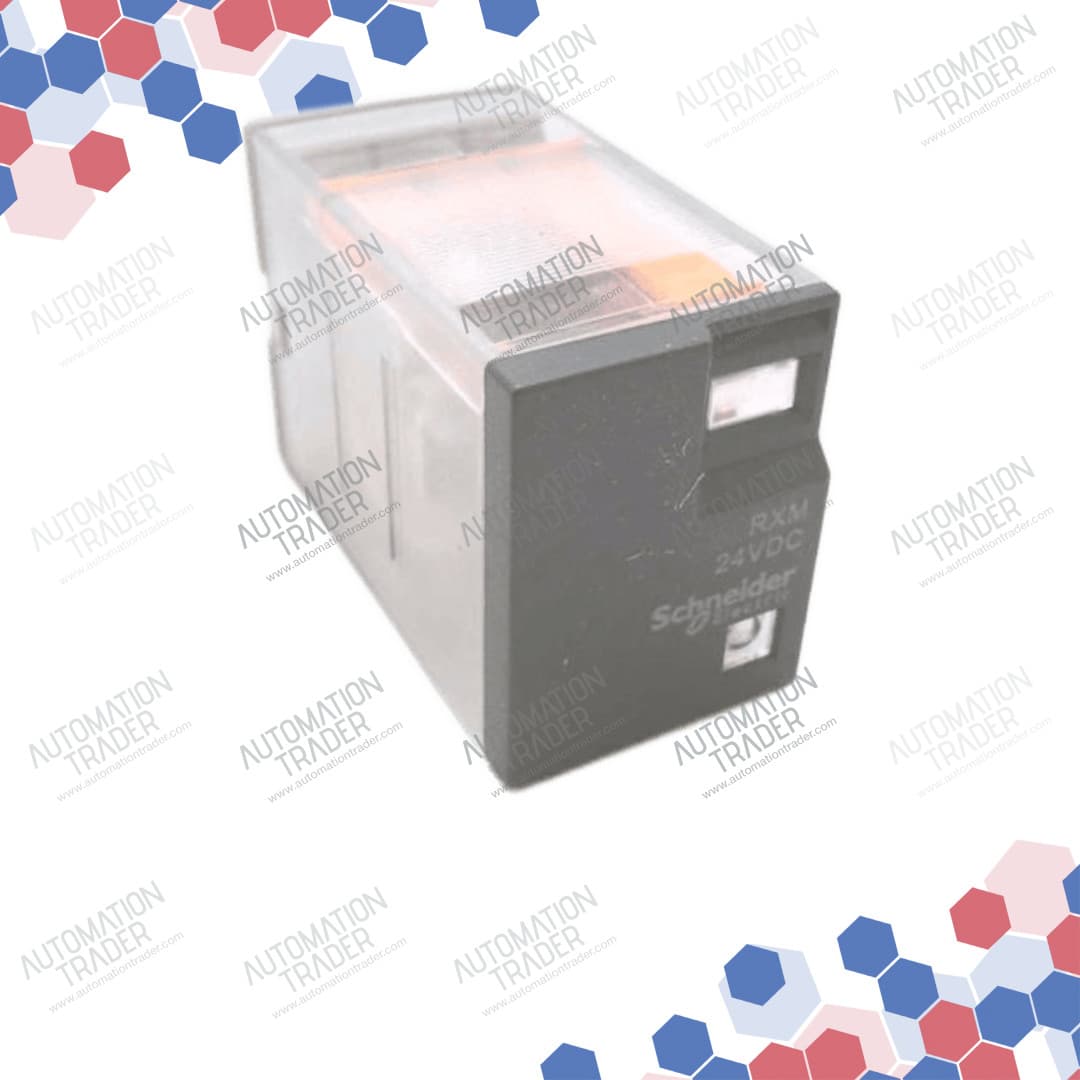 RXM2LB1BD - image 1