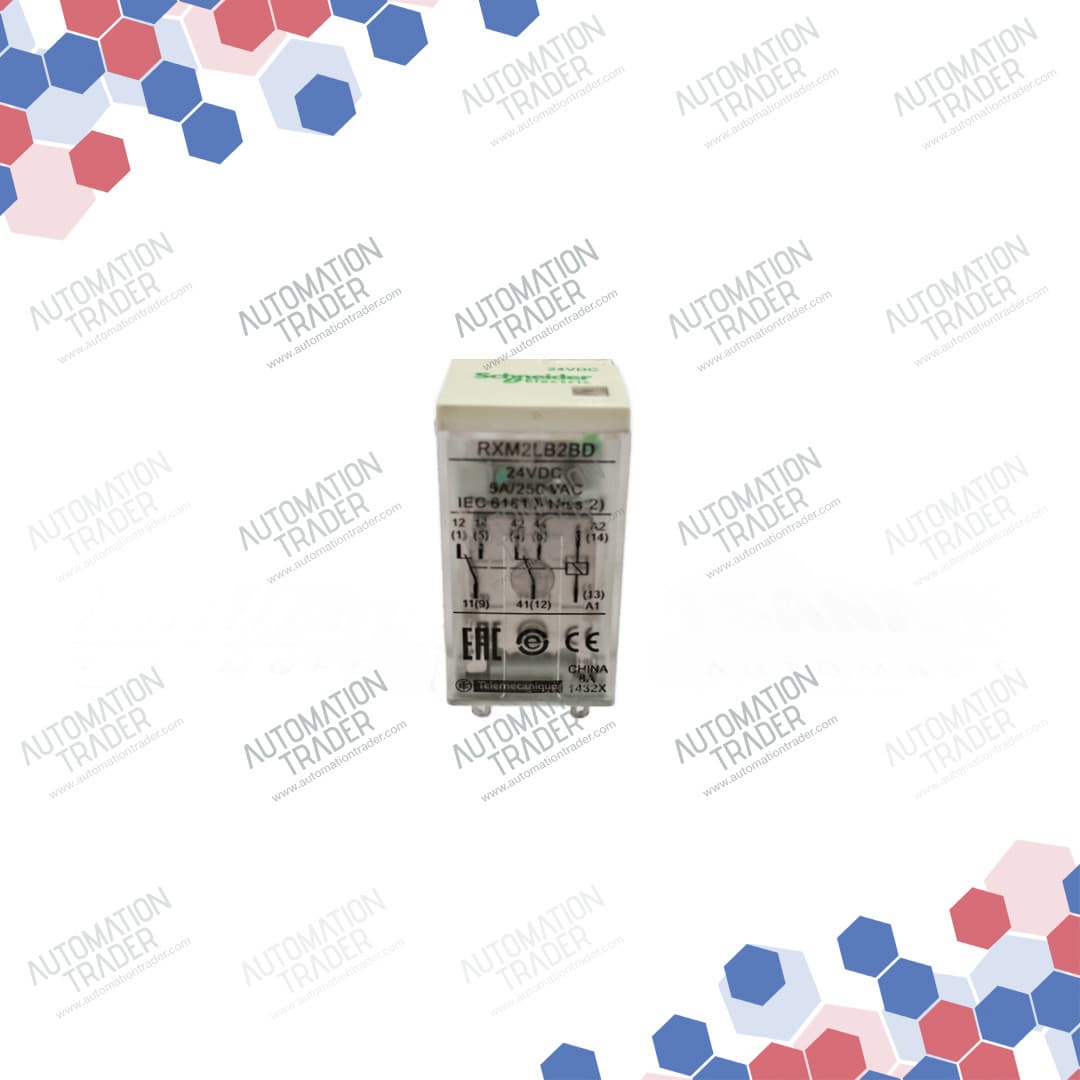 RXM2LB2BD - image 1