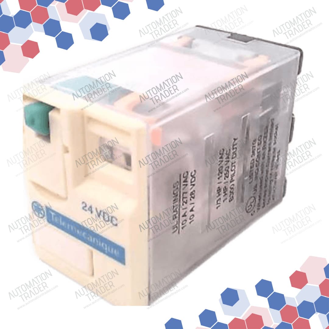 RXM3AB1BD - image 1