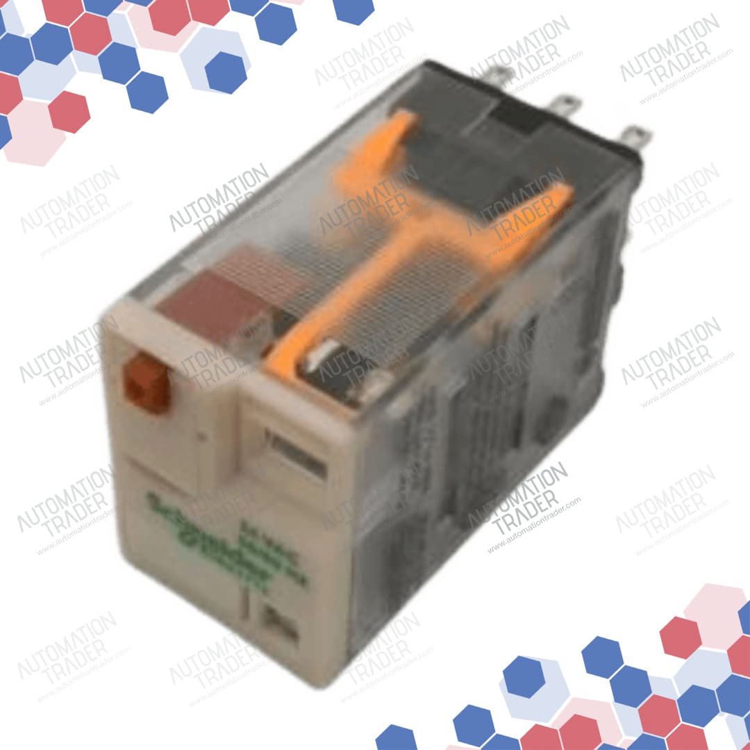 RXM3AB2B7 - image 1