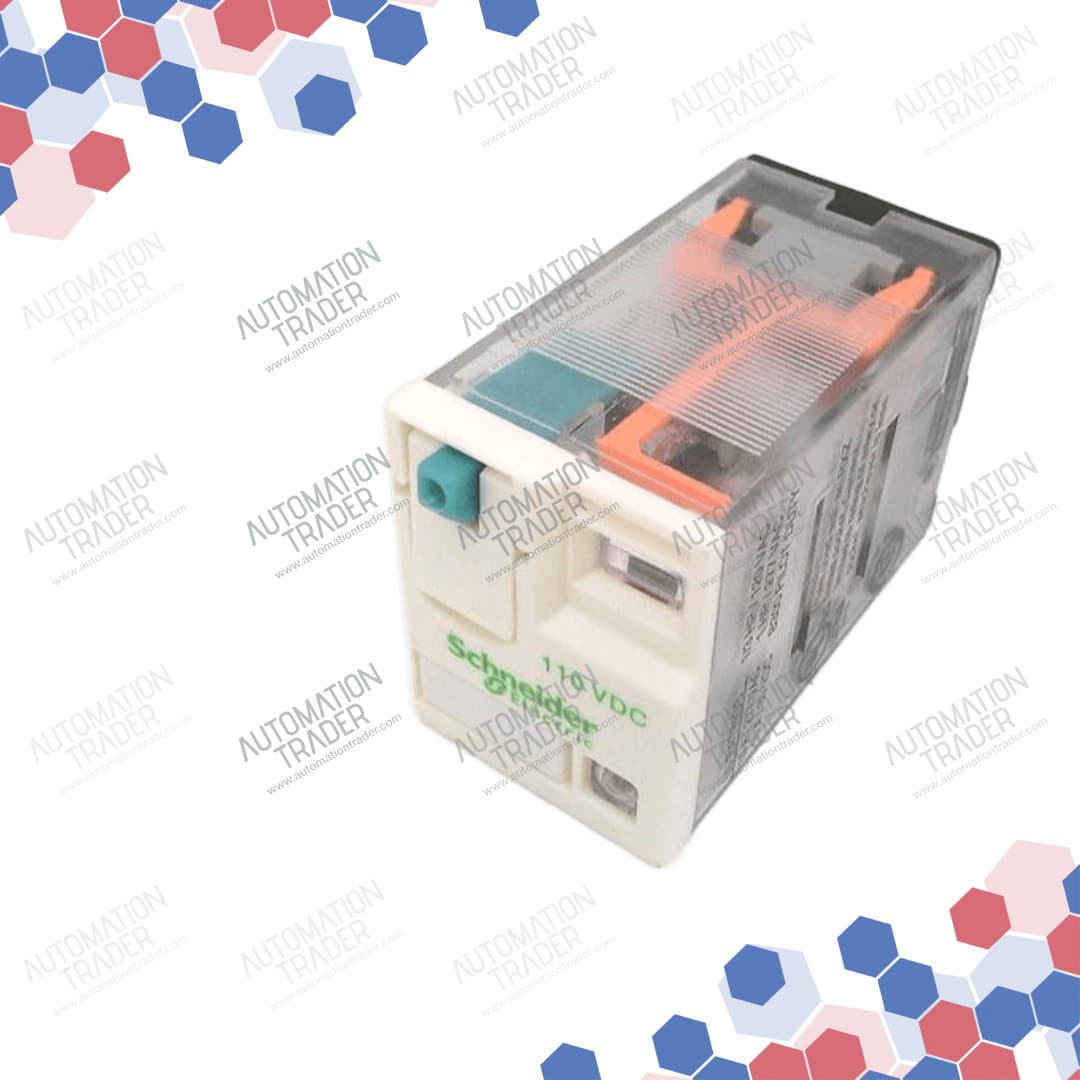 RXM3AB2FD - image 1