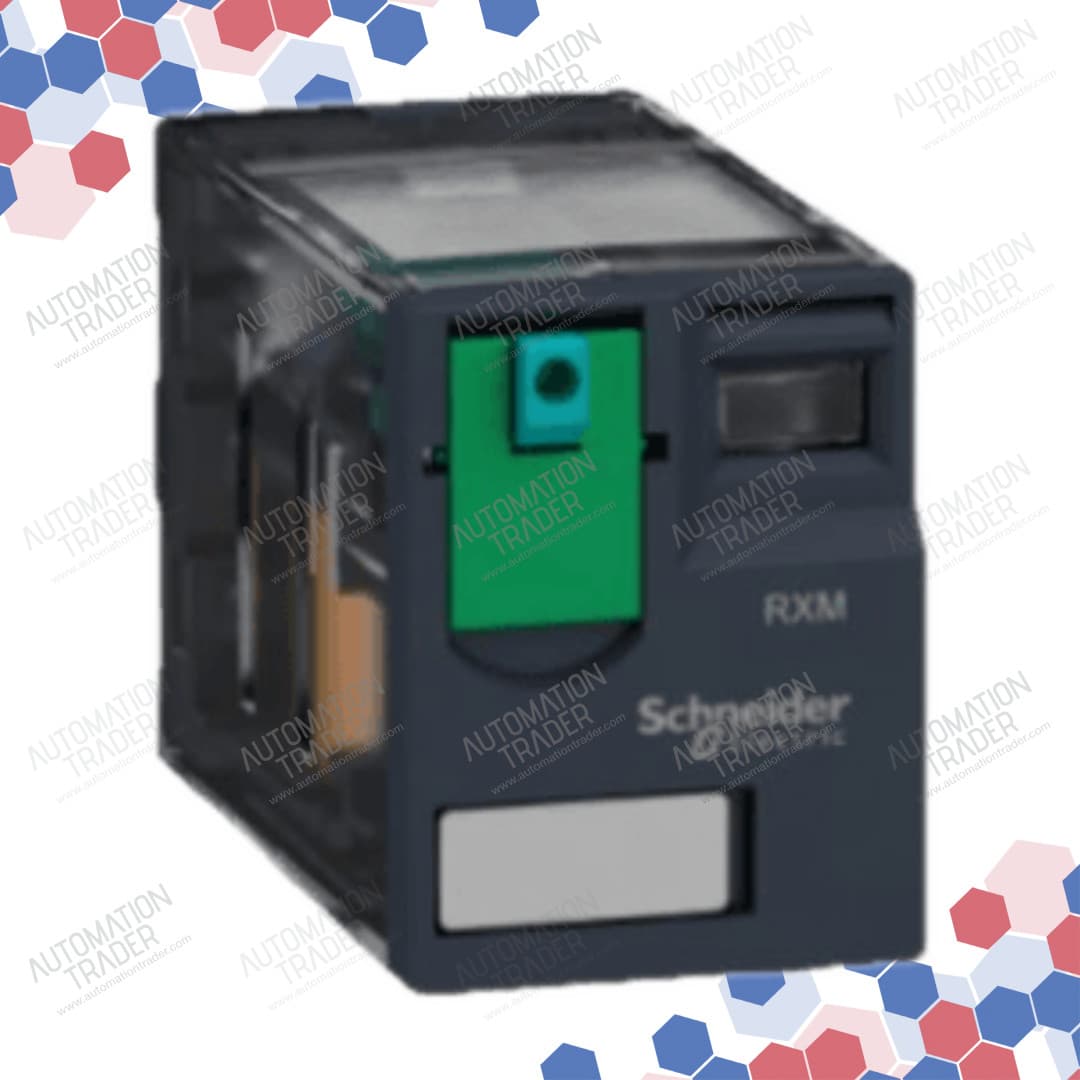 RXM4AB1FD - image 1