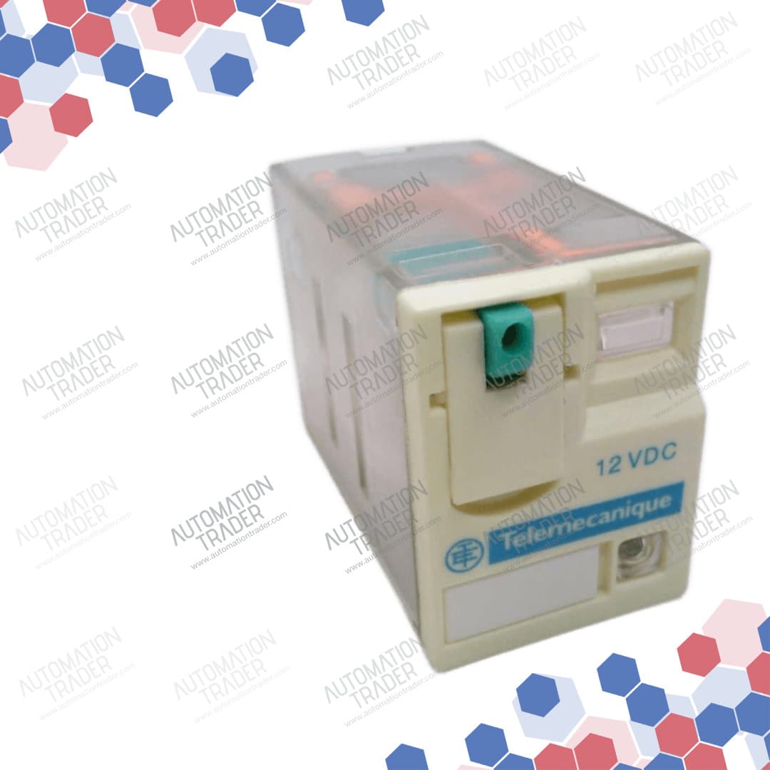 RXM4AB2JD - image 1