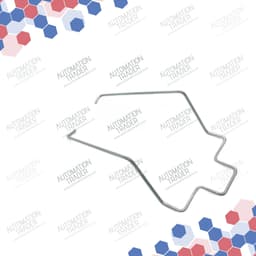 RXZ400 thumbnail 1