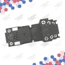 RXZE2S108M thumbnail 3