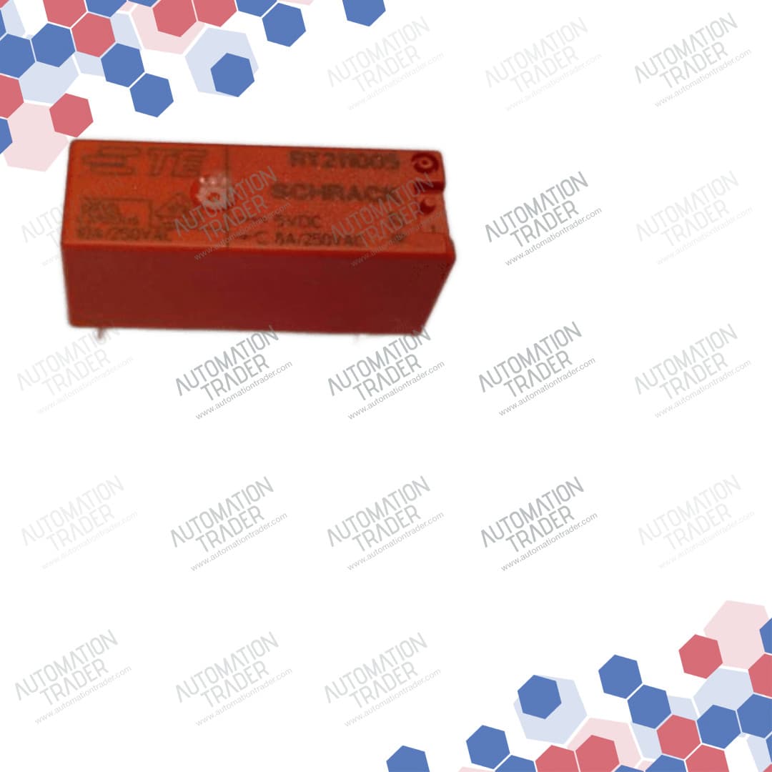 RY211005 - image 1