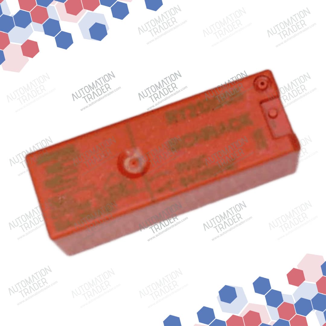 RY212005 - image 1