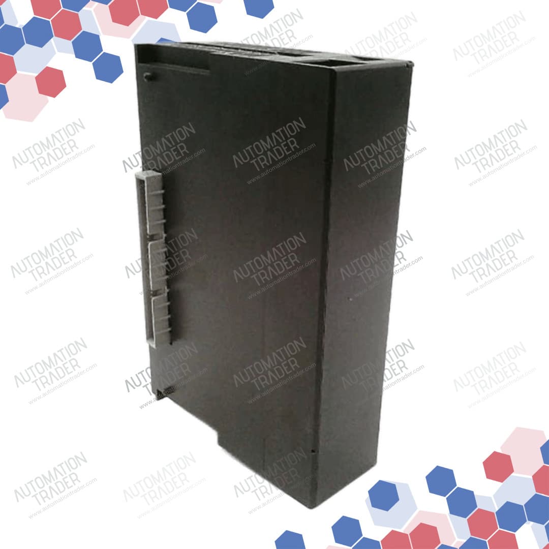 RY7080S0000 - image 1