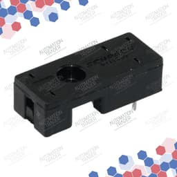 RY78600 thumbnail 1