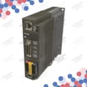 RYB101S3-VBC-Z14 thumbnail 1