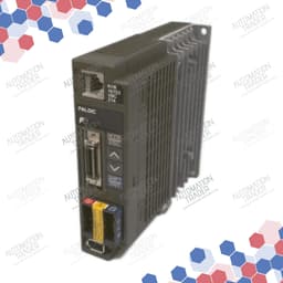 RYB101S3-VBC-Z14 thumbnail 1