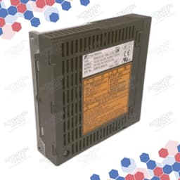 RYB101S3-VBC-Z14 thumbnail 3