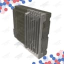 RYB101S3-VBC-Z14 thumbnail 4