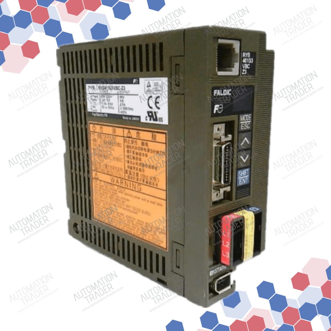 RYB401S3-VBC-Z3 - image 1