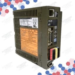 RYB401S3-VBC-Z3 thumbnail 1