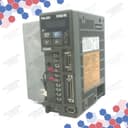 RYS102S3-RPS thumbnail 1