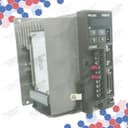 RYS102S3-RPS thumbnail 2