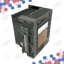 RYS102S3-VVS thumbnail 1