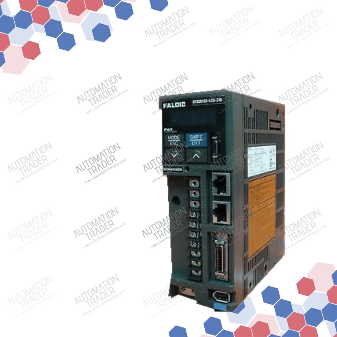 RYS201S3-LSS-Z49 - image 1