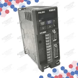 RYS500S3-LPS thumbnail 1