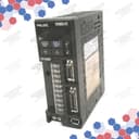 RYS500S3-LPS thumbnail 2