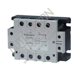rz3a40d25