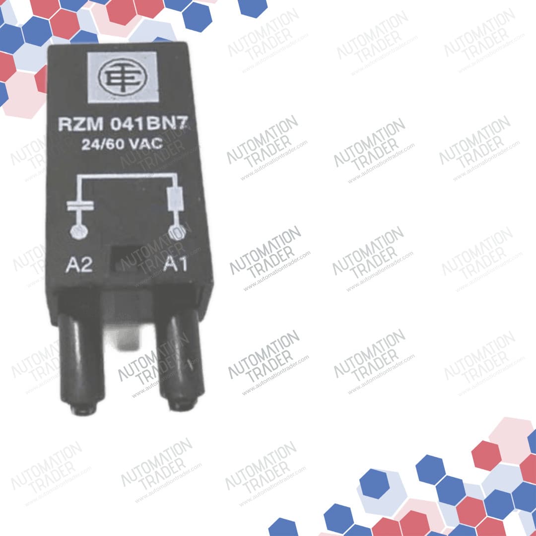 RZM041BN7 - image 1
