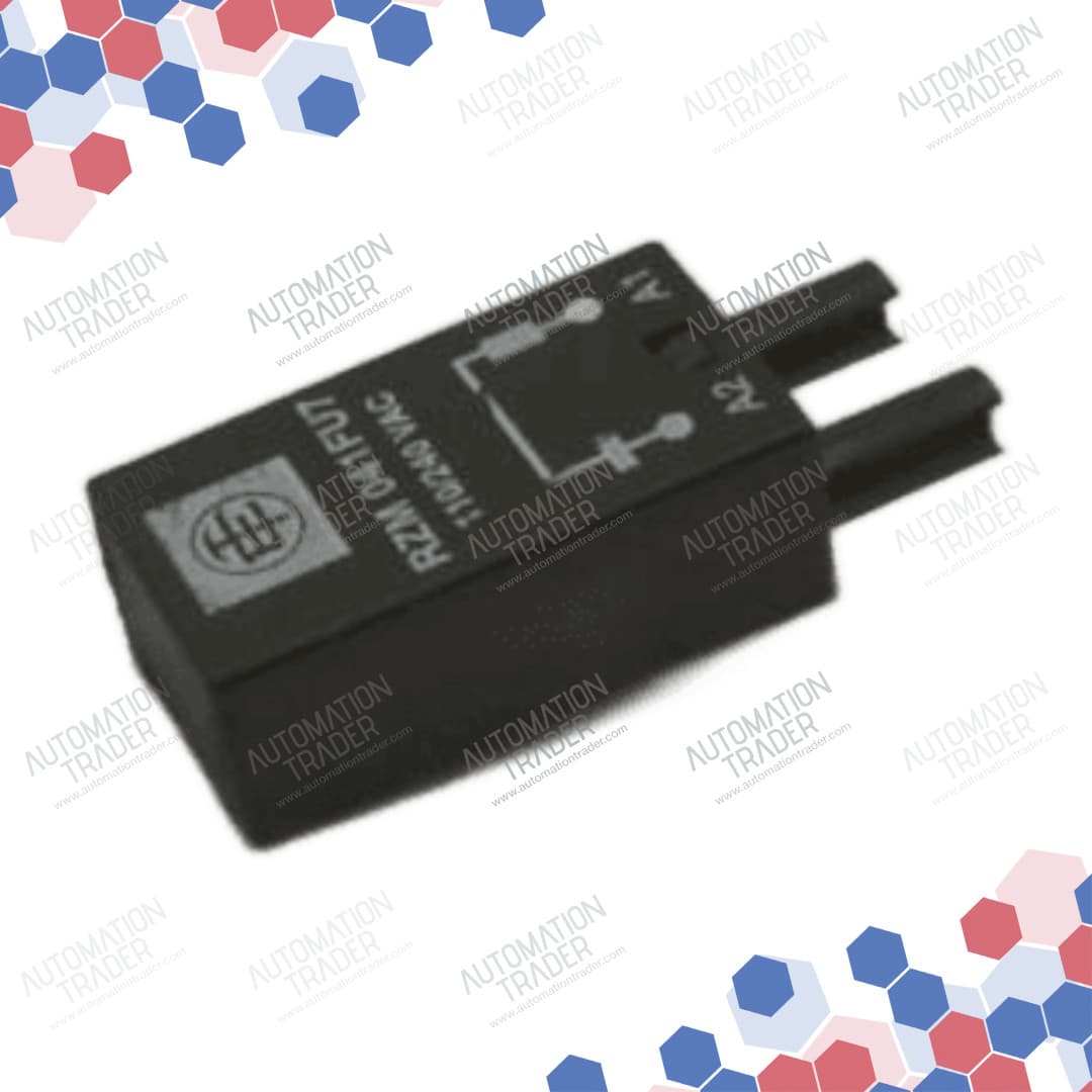 RZM041FU7 - image 1