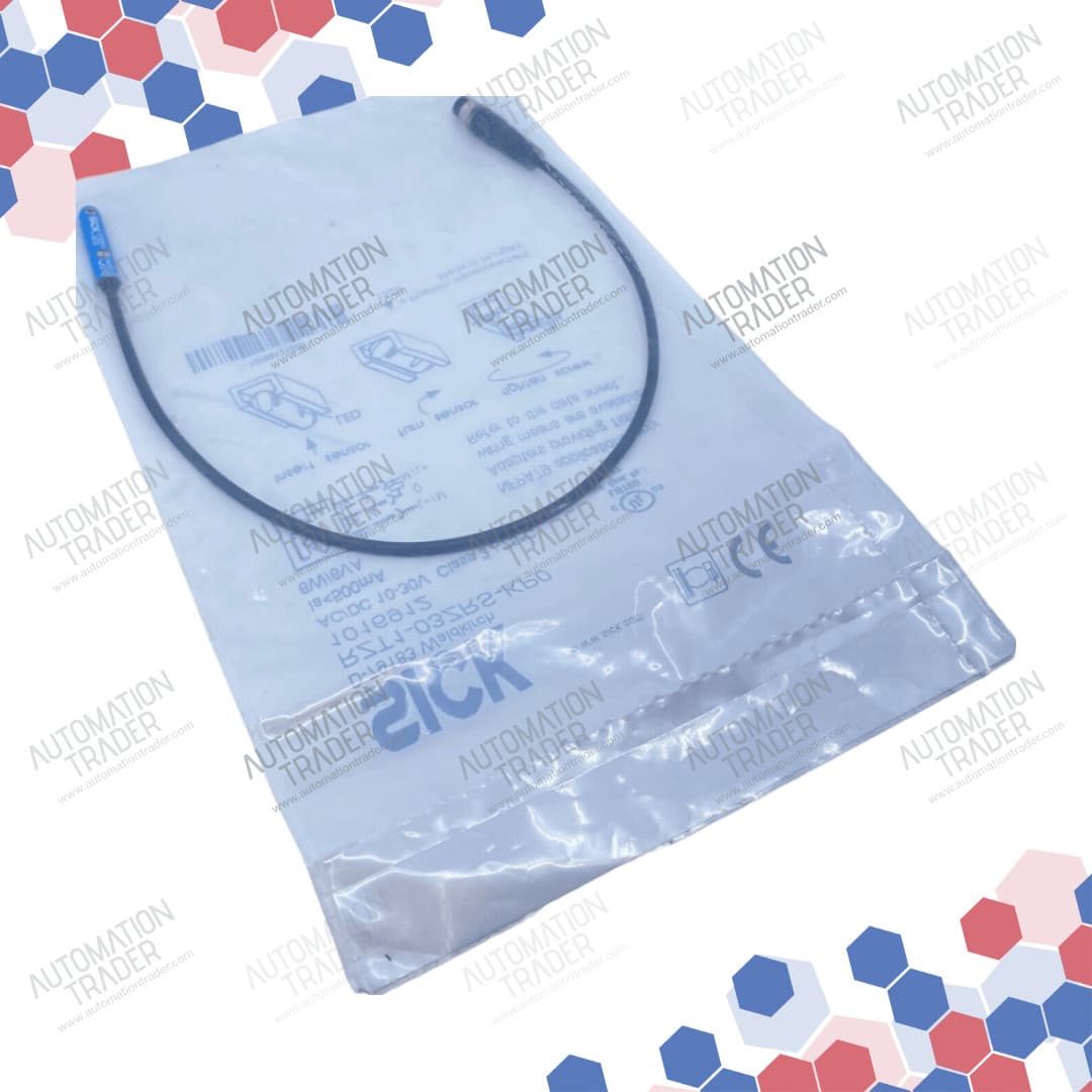 RZT1-03ZRS-KP0 - image 1