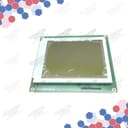 S-11541A thumbnail 1