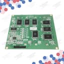 S-11541A thumbnail 2