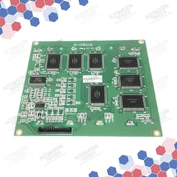 S-11541A thumbnail 2