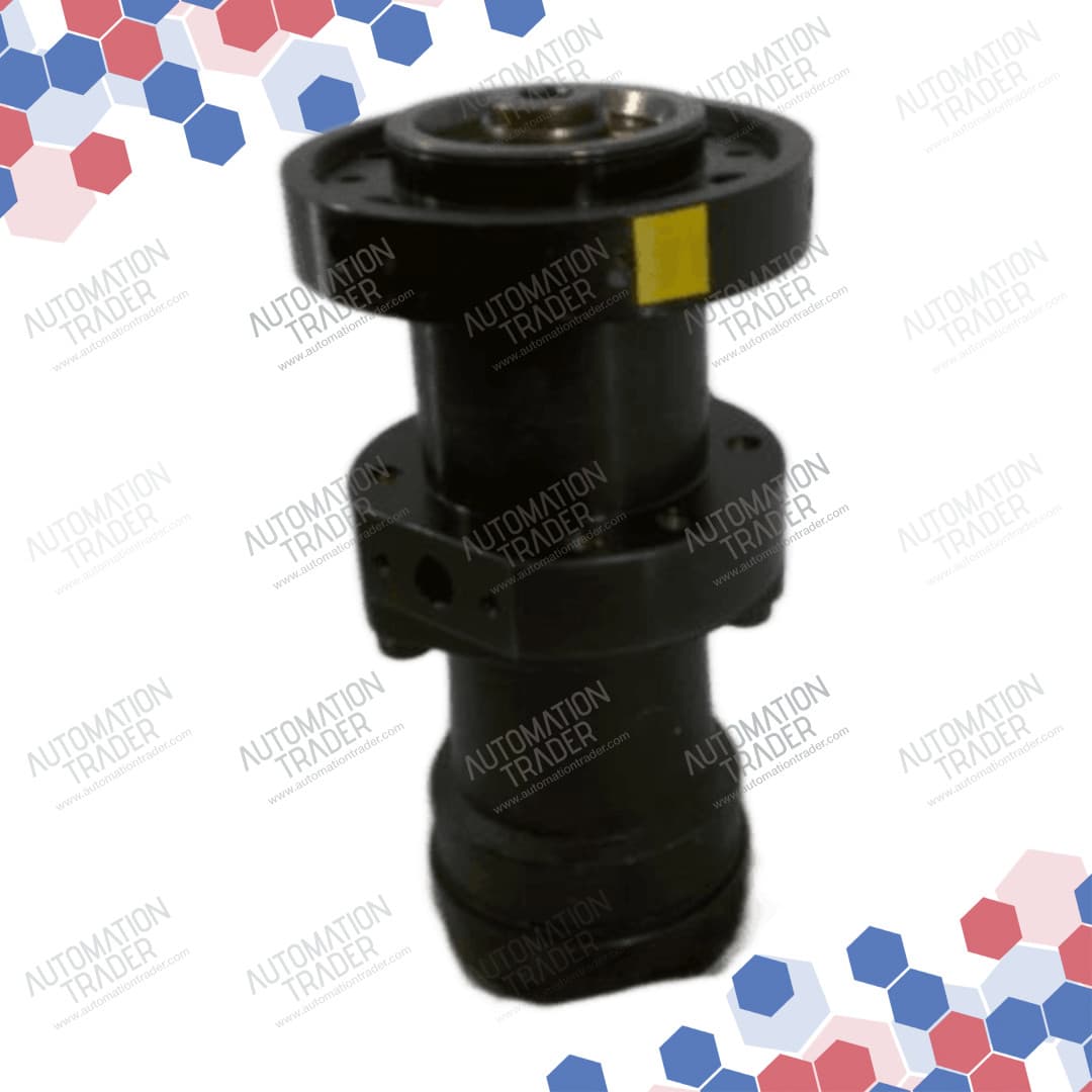 S-120DB2XM - image 1