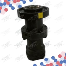 S-120DB2XM thumbnail 1
