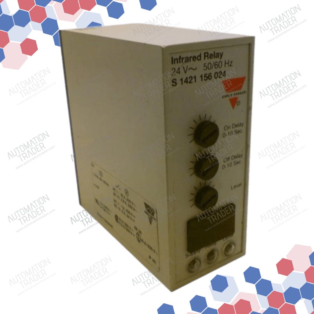 S-1421-156-024 - image 1