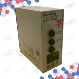 S-1421-156-024 thumbnail 1