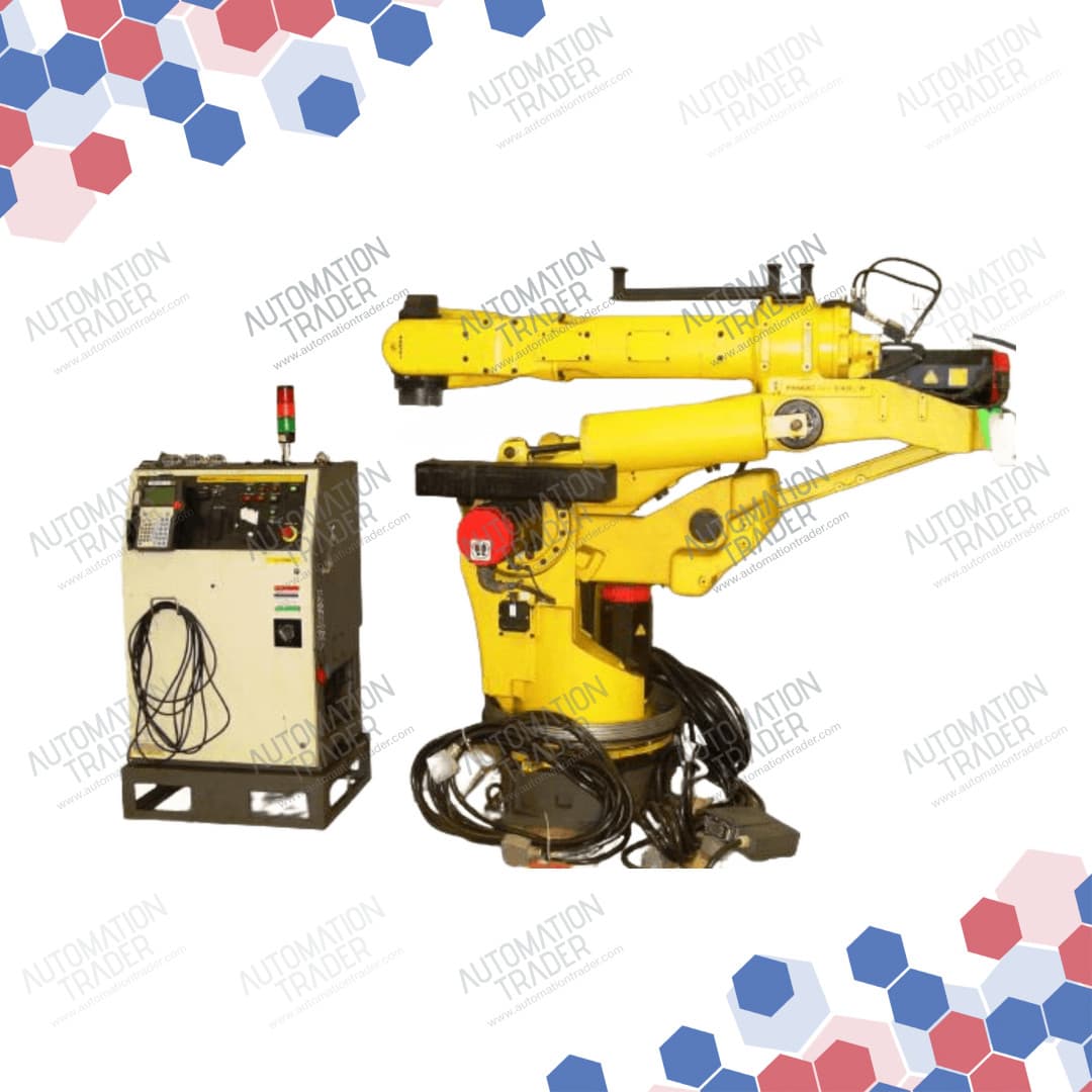 S-420IW RJ-2 - image 1