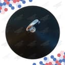 S0815344 thumbnail 3
