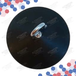 S0815344 thumbnail 3