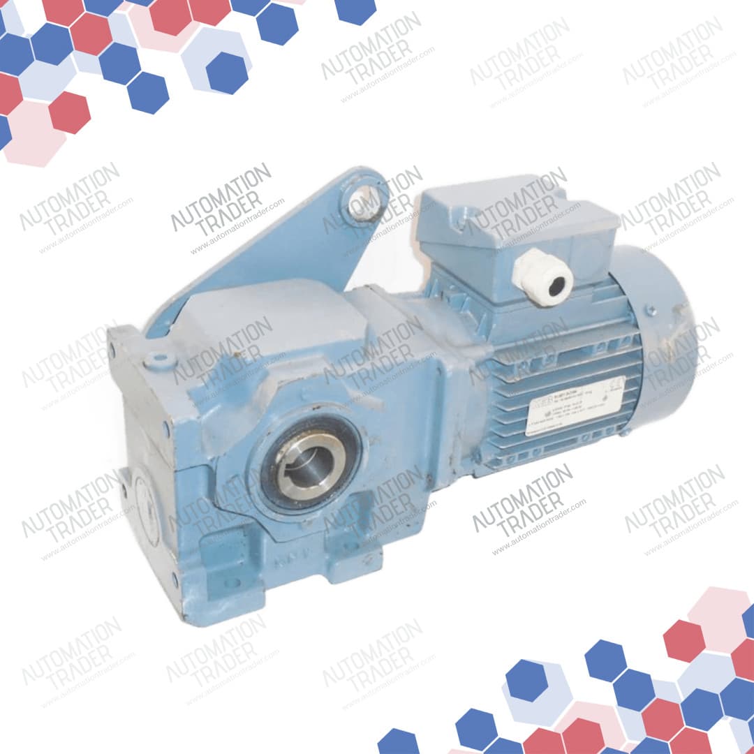 S1.2BT1-DL71G4 - image 1