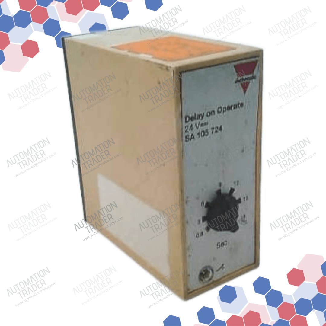 S1-321166-115 - image 1