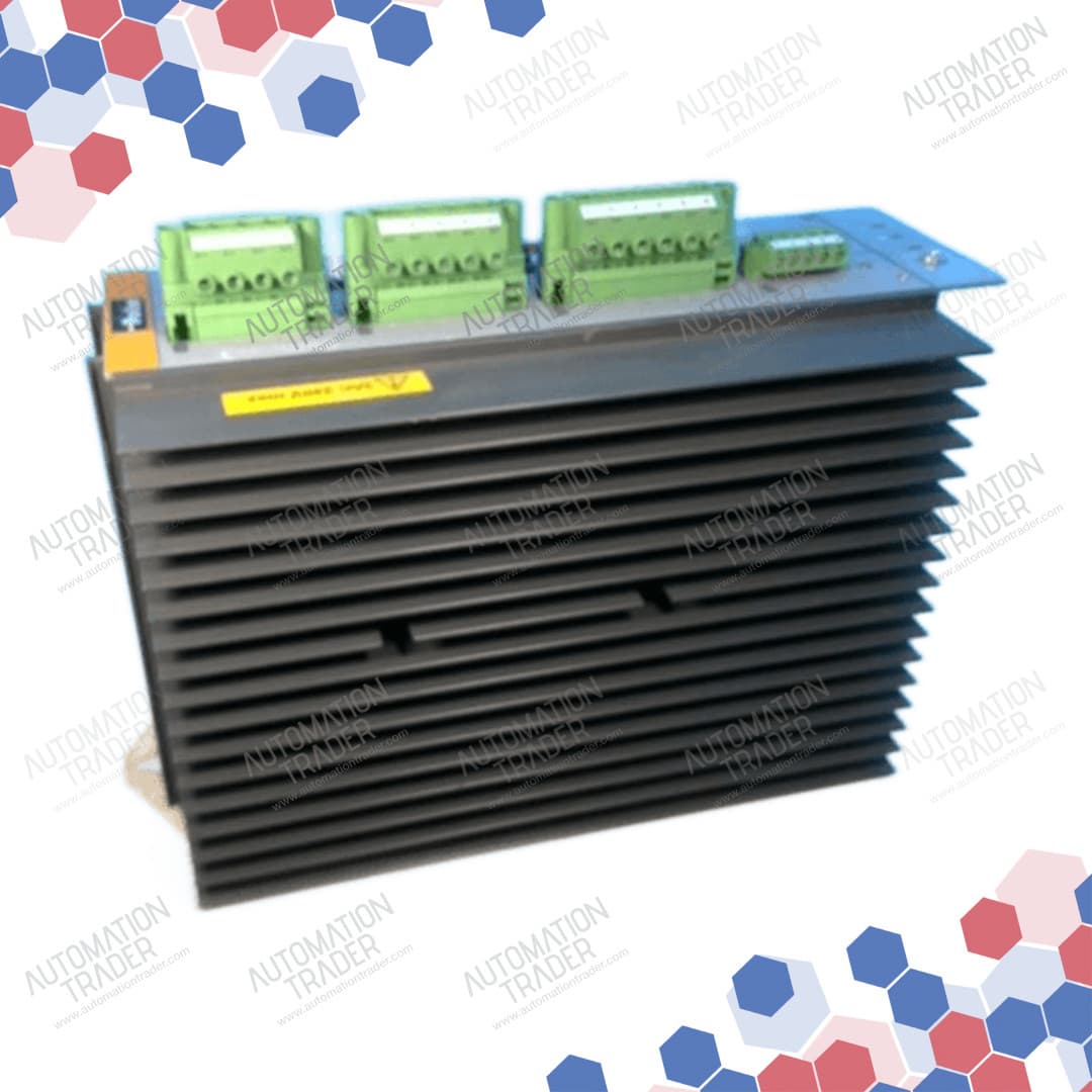 S100V2F12I30T11M00 - image 1